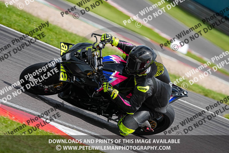 donington no limits trackday;donington park photographs;donington trackday photographs;estoril;event digital images;motorbikes;no limits;no limits trackdays;peter wileman photography;portugal;trackday;trackday digital images;trackday photos